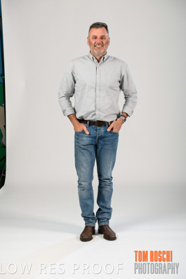 November 2019 / CDG-7812