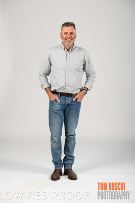 November 2019 / CDG-7815