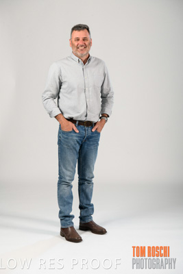 November 2019 / CDG-7818