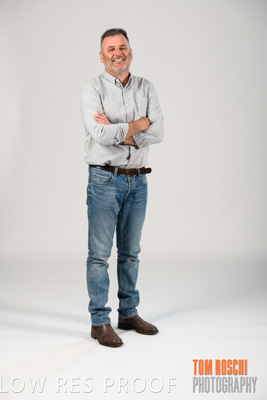 November 2019 / CDG-7823