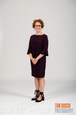 November 2019 / CDG-7828