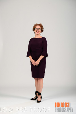 November 2019 / CDG-7838