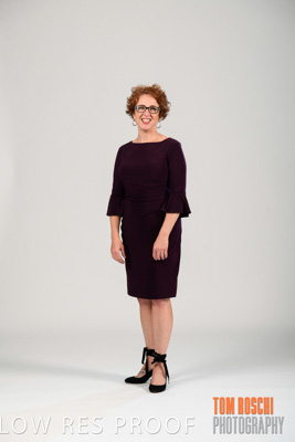 November 2019 / CDG-7839