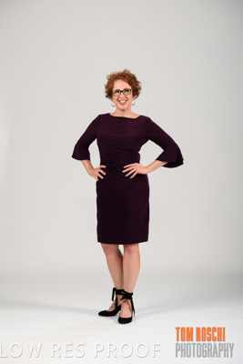 November 2019 / CDG-7840