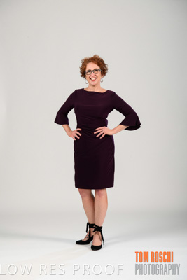 November 2019 / CDG-7841