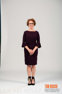 November 2019 / CDG-7844