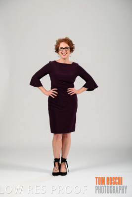 November 2019 / CDG-7846