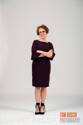 November 2019 / CDG-7849