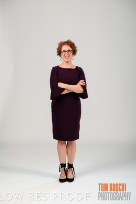 November 2019 / CDG-7852