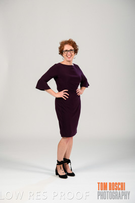 November 2019 / CDG-7855