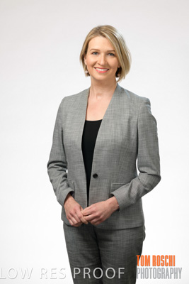 November 2019 / Alison_GALLO_191111_005