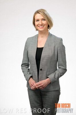 November 2019 / Alison_GALLO_191111_007