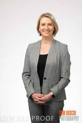 November 2019 / Alison_GALLO_191111_016