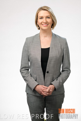 November 2019 / Alison_GALLO_191111_021