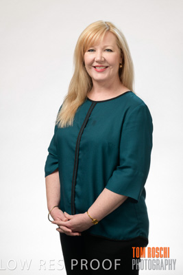 November 2019 / Andy_MEADE_191111_006