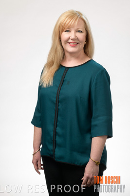 November 2019 / Andy_MEADE_191111_010