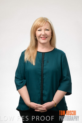 November 2019 / Andy_MEADE_191111_015