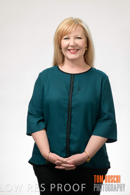 November 2019 / Andy_MEADE_191111_019