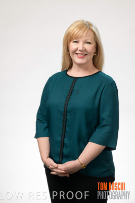 November 2019 / Andy_MEADE_191111_023