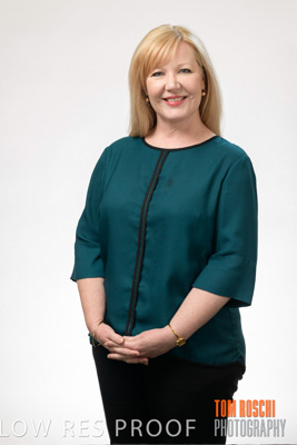 November 2019 / Andy_MEADE_191111_025