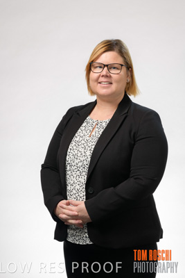 November 2019 / Debbie_KENNEWELL_191111_003