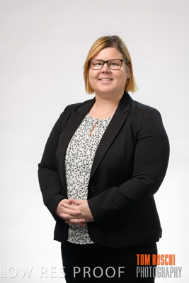 November 2019 / Debbie_KENNEWELL_191111_004