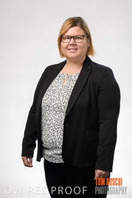 November 2019 / Debbie_KENNEWELL_191111_009