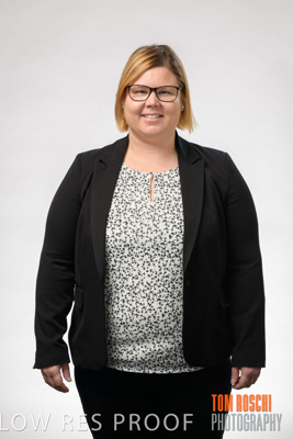 November 2019 / Debbie_KENNEWELL_191111_011