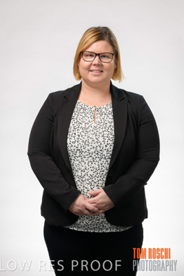 November 2019 / Debbie_KENNEWELL_191111_014