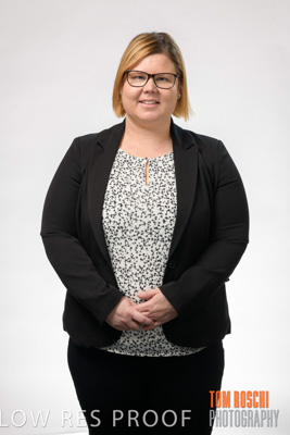 November 2019 / Debbie_KENNEWELL_191111_015