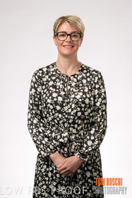 November 2019 / Jo_GOODALL_191111_018