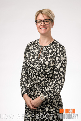 November 2019 / Jo_GOODALL_191111_021