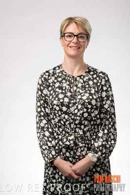 November 2019 / Jo_GOODALL_191111_025