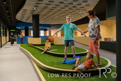 January 2021 / CAN_DO_COLONNADES_210120_001