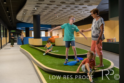 January 2021 / CAN_DO_COLONNADES_210120_002