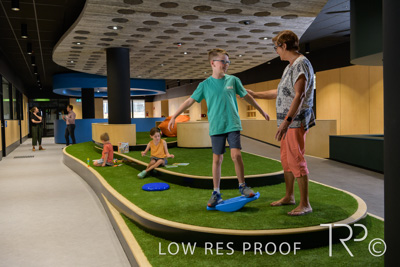 January 2021 / CAN_DO_COLONNADES_210120_003