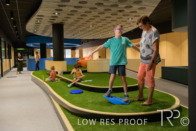 January 2021 / CAN_DO_COLONNADES_210120_004