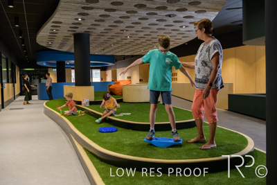 January 2021 / CAN_DO_COLONNADES_210120_005