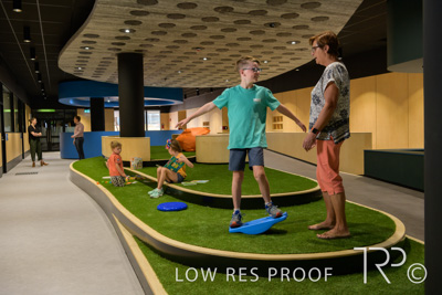 January 2021 / CAN_DO_COLONNADES_210120_006