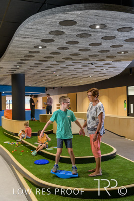 January 2021 / CAN_DO_COLONNADES_210120_007