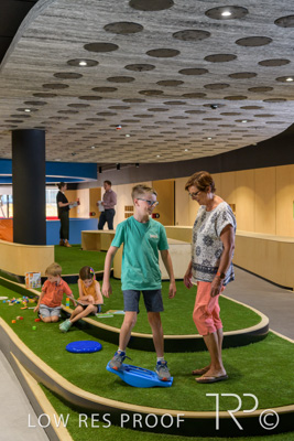 January 2021 / CAN_DO_COLONNADES_210120_008