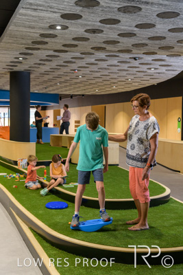 January 2021 / CAN_DO_COLONNADES_210120_009