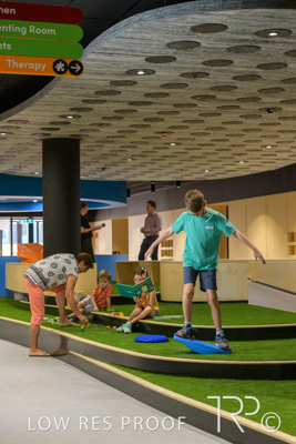 January 2021 / CAN_DO_COLONNADES_210120_010