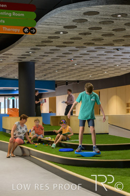 January 2021 / CAN_DO_COLONNADES_210120_011