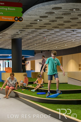 January 2021 / CAN_DO_COLONNADES_210120_012