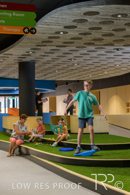 January 2021 / CAN_DO_COLONNADES_210120_013