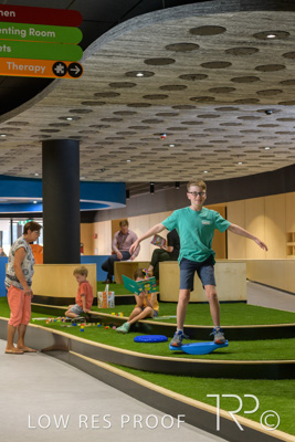 January 2021 / CAN_DO_COLONNADES_210120_014