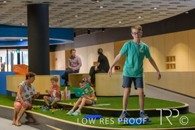 January 2021 / CAN_DO_COLONNADES_210120_016