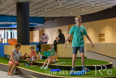 January 2021 / CAN_DO_COLONNADES_210120_017