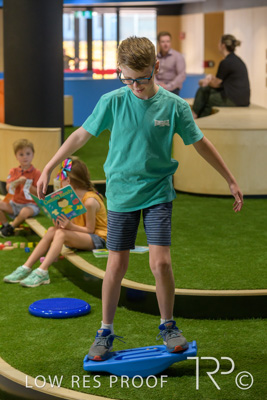 January 2021 / CAN_DO_COLONNADES_210120_018